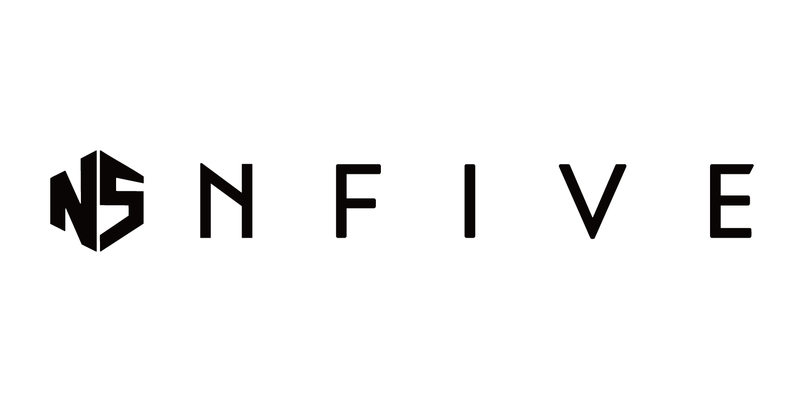 N5オフィシャルウェブサイト